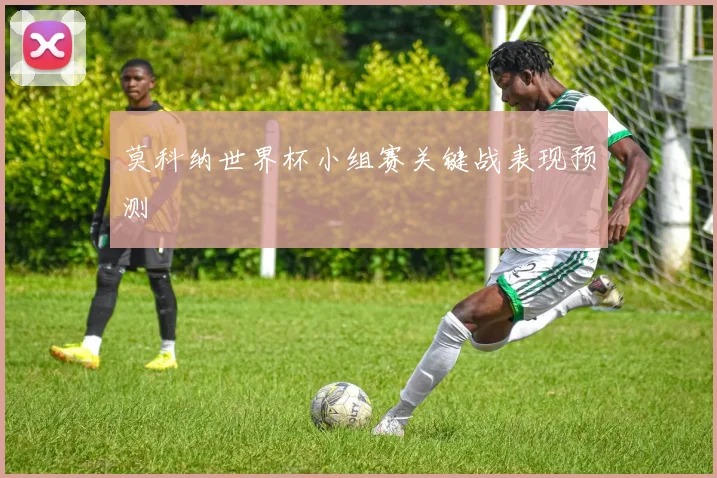 莫科纳世界杯小组赛关键战表现预测