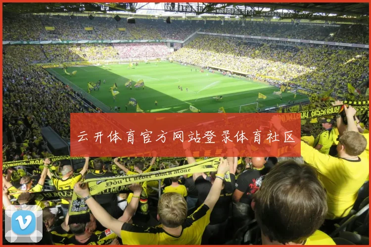 云开体育官方网站登录体育社区