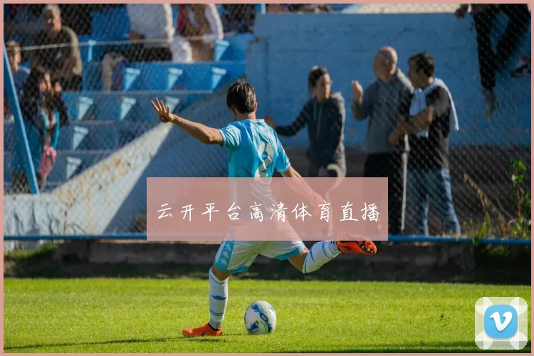 云开平台高清体育直播