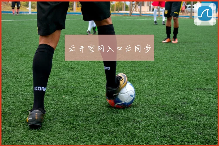 云开官网入口云同步