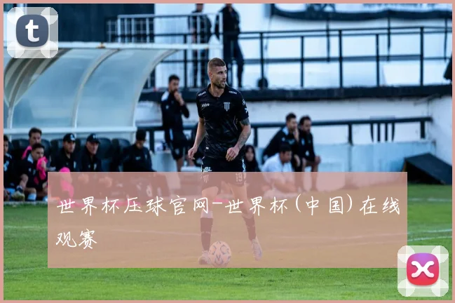 世界杯压球官网-世界杯(中国)在线观赛