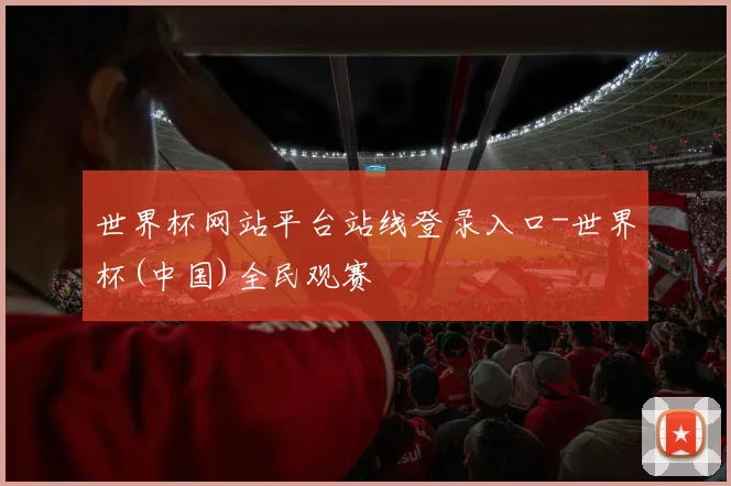 世界杯网站平台站线登录入口-世界杯(中国)全民观赛