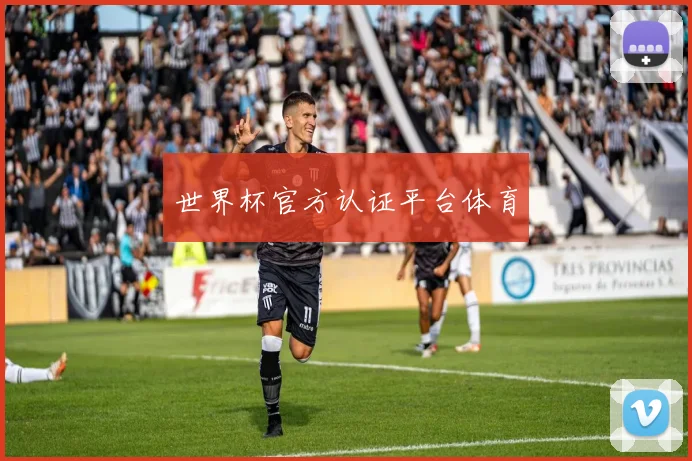 世界杯官方认证平台体育