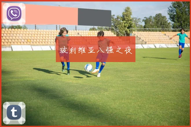 玻利维亚八强之夜