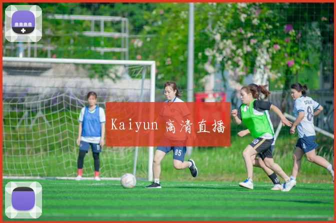 Kaiyun 高清直播