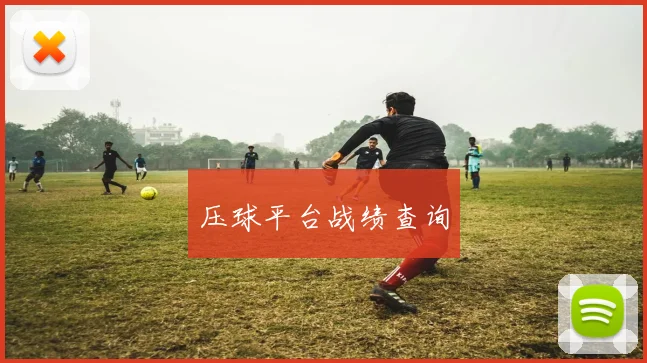 压球平台战绩查询