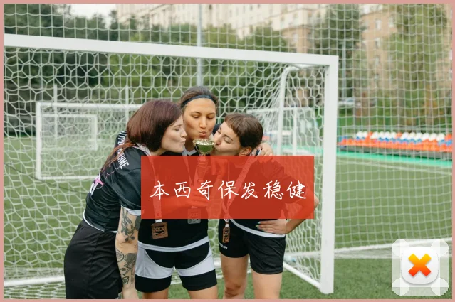 本西奇保发稳健