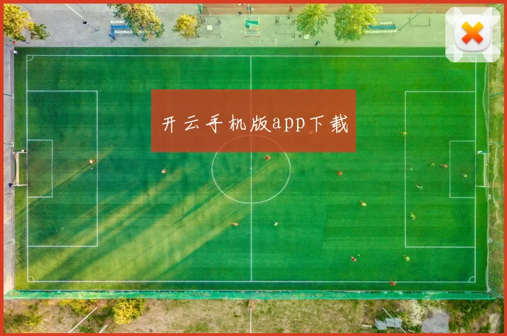开云手机版app下载