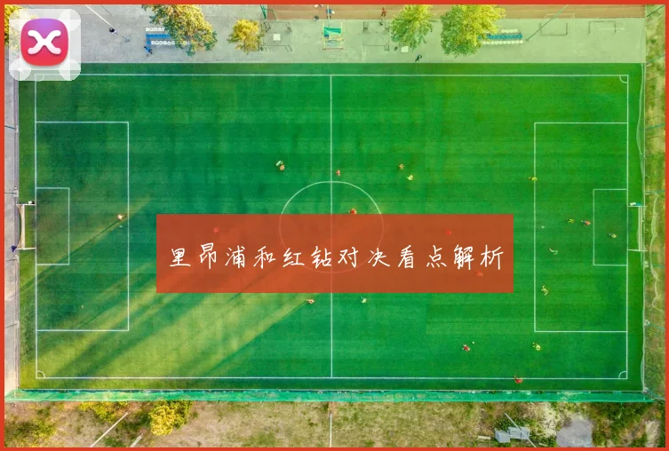 里昂浦和红钻对决看点解析