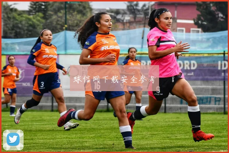 球信网下载安全参考