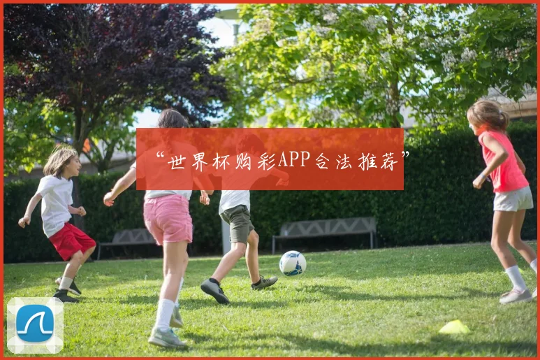 “世界杯购彩APP合法推荐”