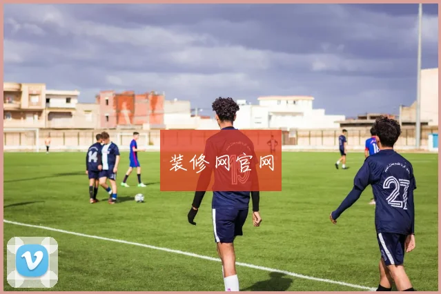 装修网官网