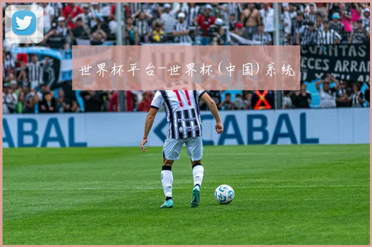 世界杯平台-世界杯(中国)系统
