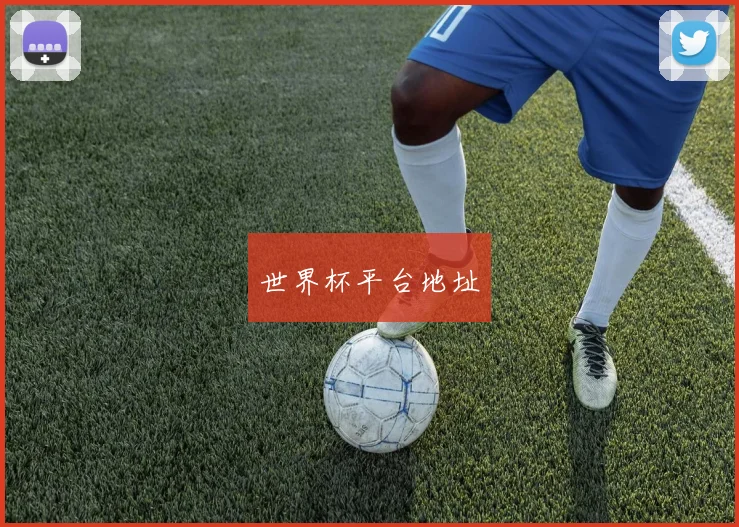 世界杯平台地址
