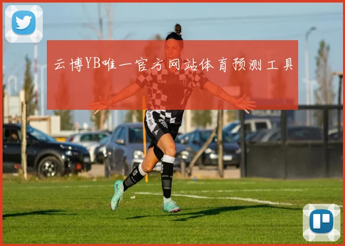 云博YB唯一官方网站体育预测工具