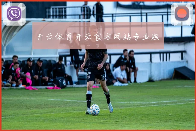 开云体育开云官方网站专业版