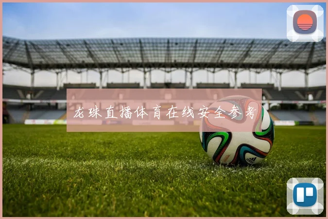 龙珠直播体育在线安全参考