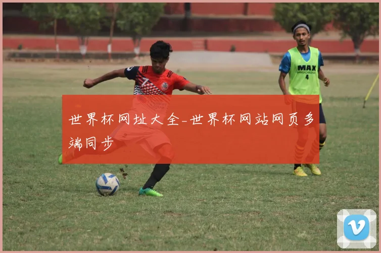 世界杯网址大全_世界杯网站网页多端同步