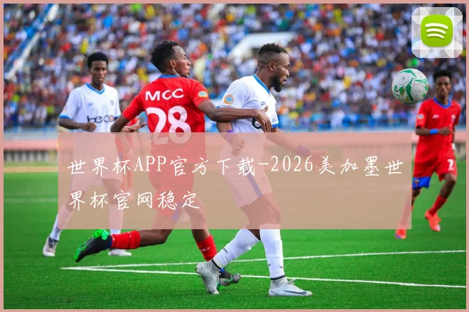 世界杯APP官方下载-2026美加墨世界杯官网稳定
