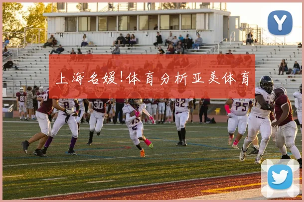 上海名媛!体育分析亚美体育