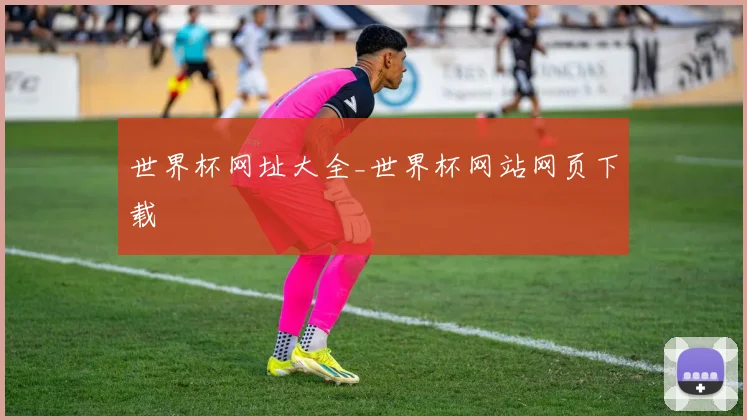 世界杯网址大全_世界杯网站网页下载