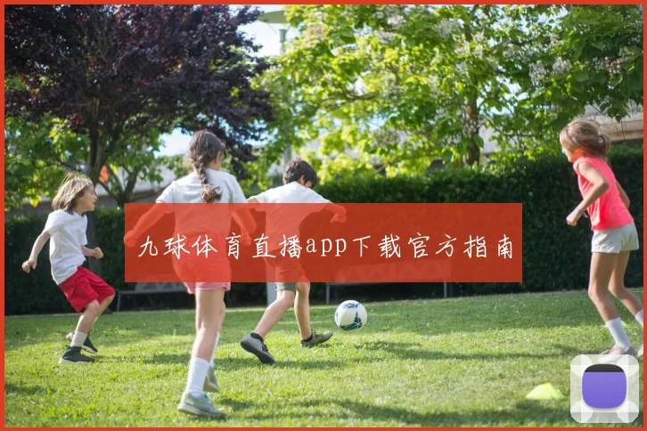 九球体育直播app下载官方指南