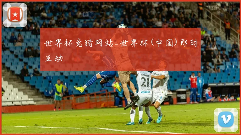 世界杯竞猜网站_世界杯(中国)即时互动