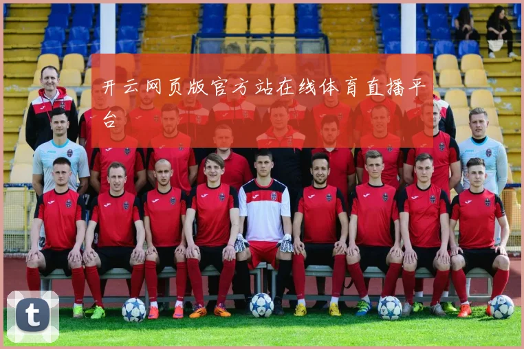 开云网页版官方站在线体育直播平台