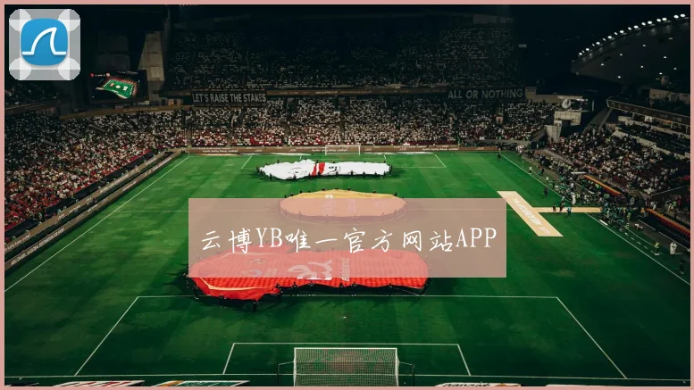 云博YB唯一官方网站APP