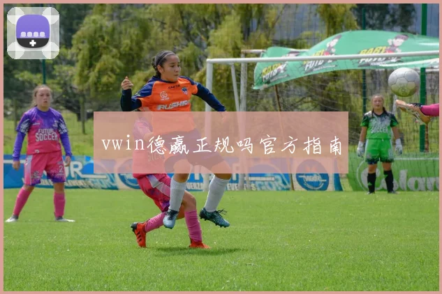 vwin德赢正规吗官方指南