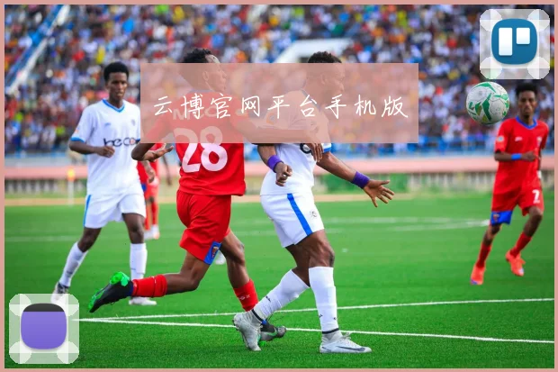 云博官网平台手机版