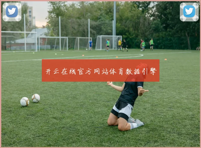 开云在线官方网站体育数据引擎