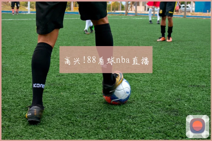 高兴!88看球nba直播