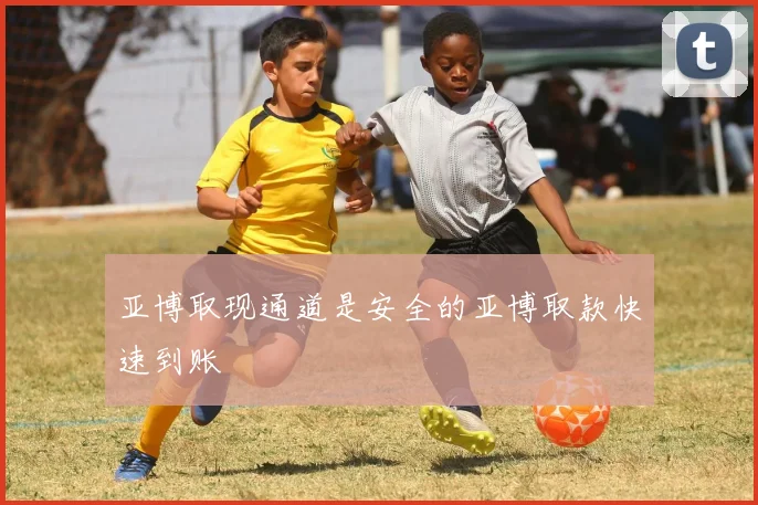 亚博取现通道是安全的亚博取款快速到账