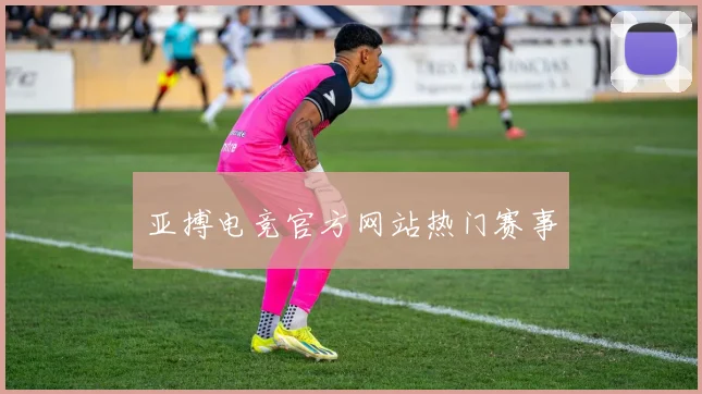 亚搏电竞官方网站热门赛事
