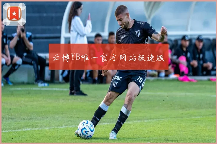 云博YB唯一官方网站极速版