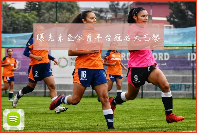 曝光乐鱼体育平台冠名大巴黎