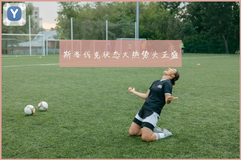 斯洛伐克状态火热势头正盛