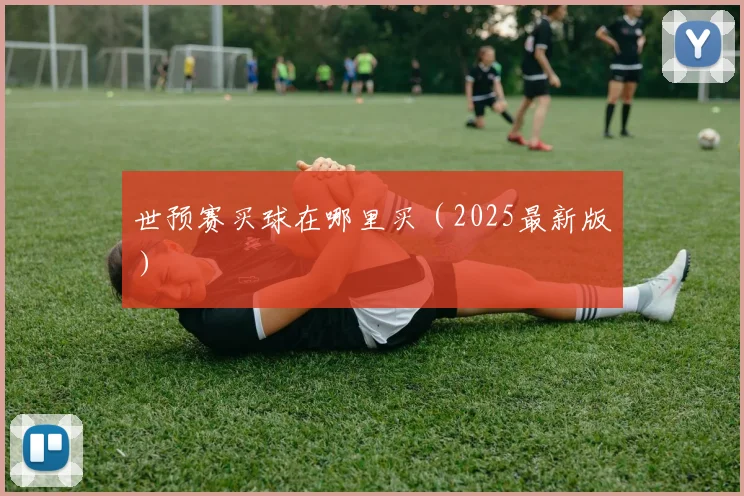 世预赛买球在哪里买（2025最新版）