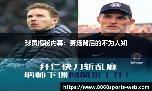 8868体育官网