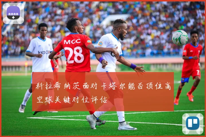 科拉希纳茨面对卡塔尔能否顶住高空球关键对位评估