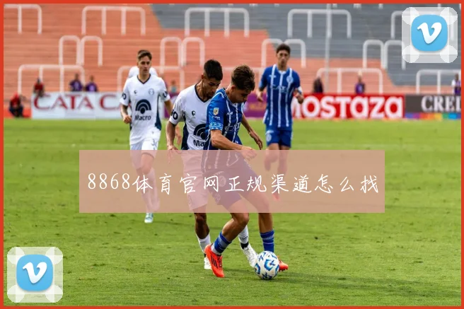 8868体育官网正规渠道怎么找