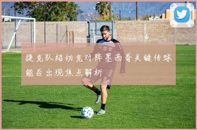 捷克队绍切克对阵墨西哥关键传球能否出现焦点解析